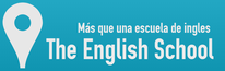 The English School
