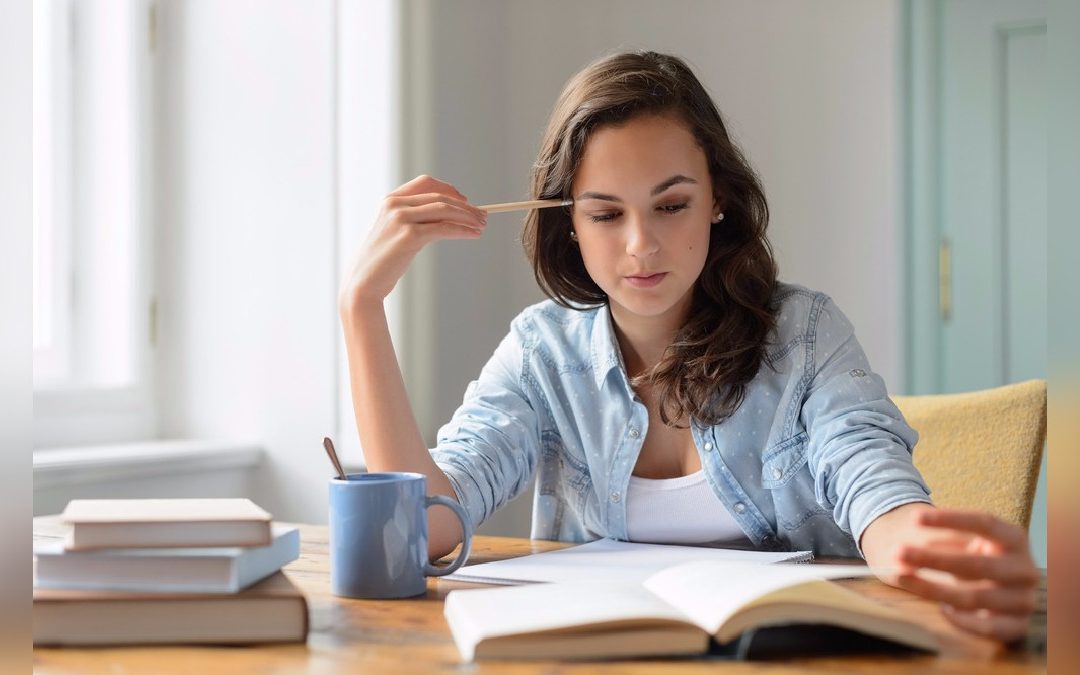 ¿Qué examen de inglés hacer? Conoce todos los exámenes de inglés disponibles